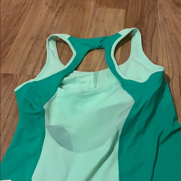 Lululemon RUN:Pace Tank - Picture 3 of 4